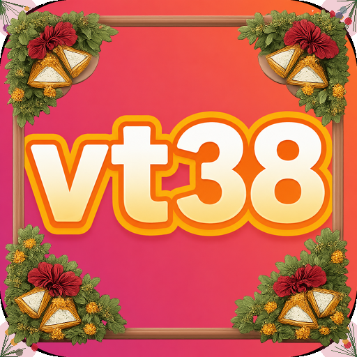 vt38 — galeri pratinjau Resmi APK
