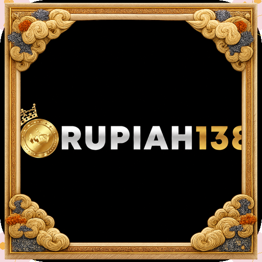 rupiah138 — mitra unggulan